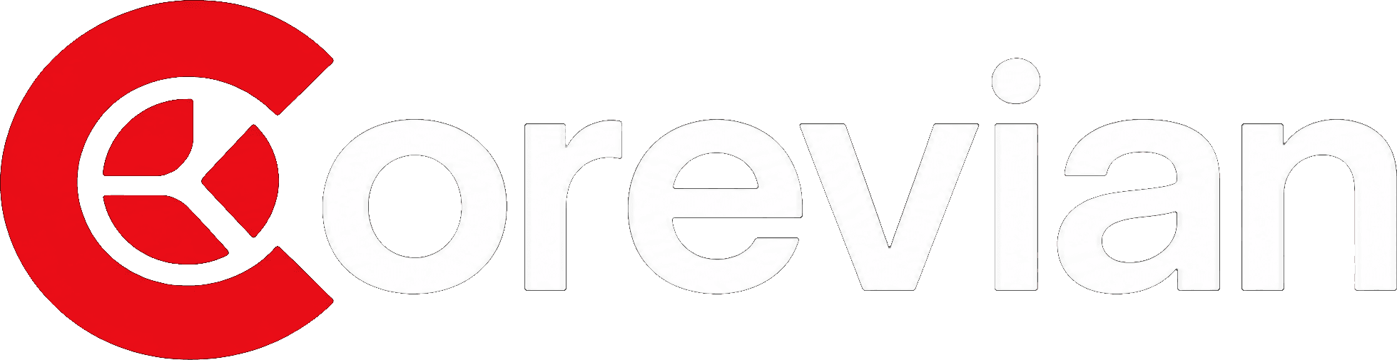 Corevian